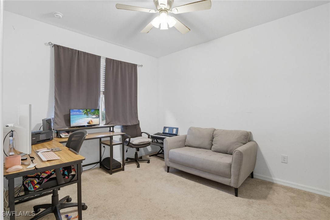 10121 Tin Maple DR 111