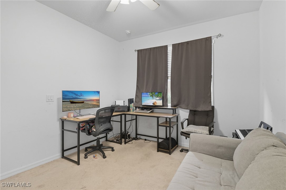 10121 Tin Maple DR 111