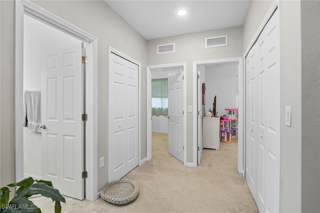 10121 Tin Maple DR 111