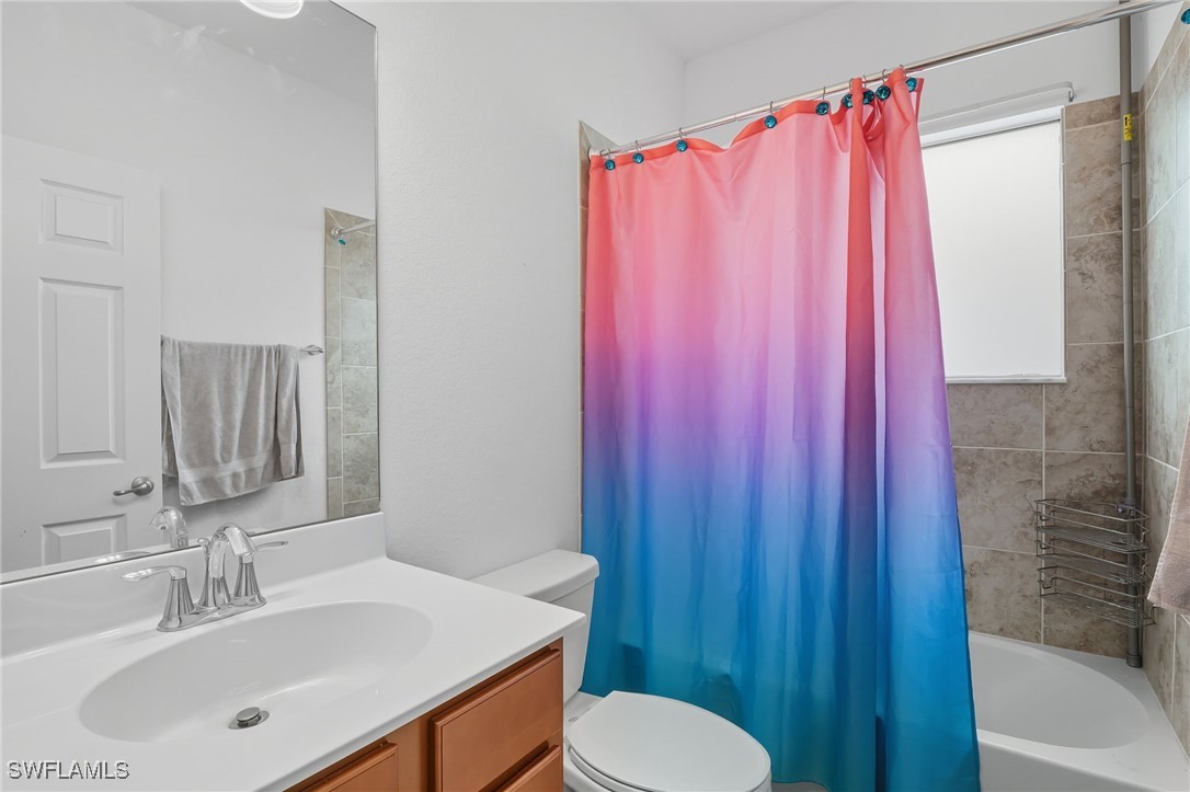 10121 Tin Maple DR 111