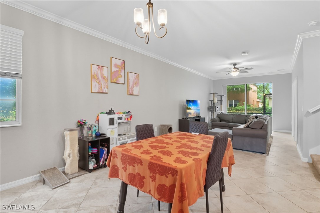 10121 Tin Maple DR 111