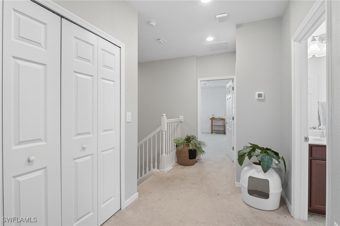 10121 Tin Maple DR 111