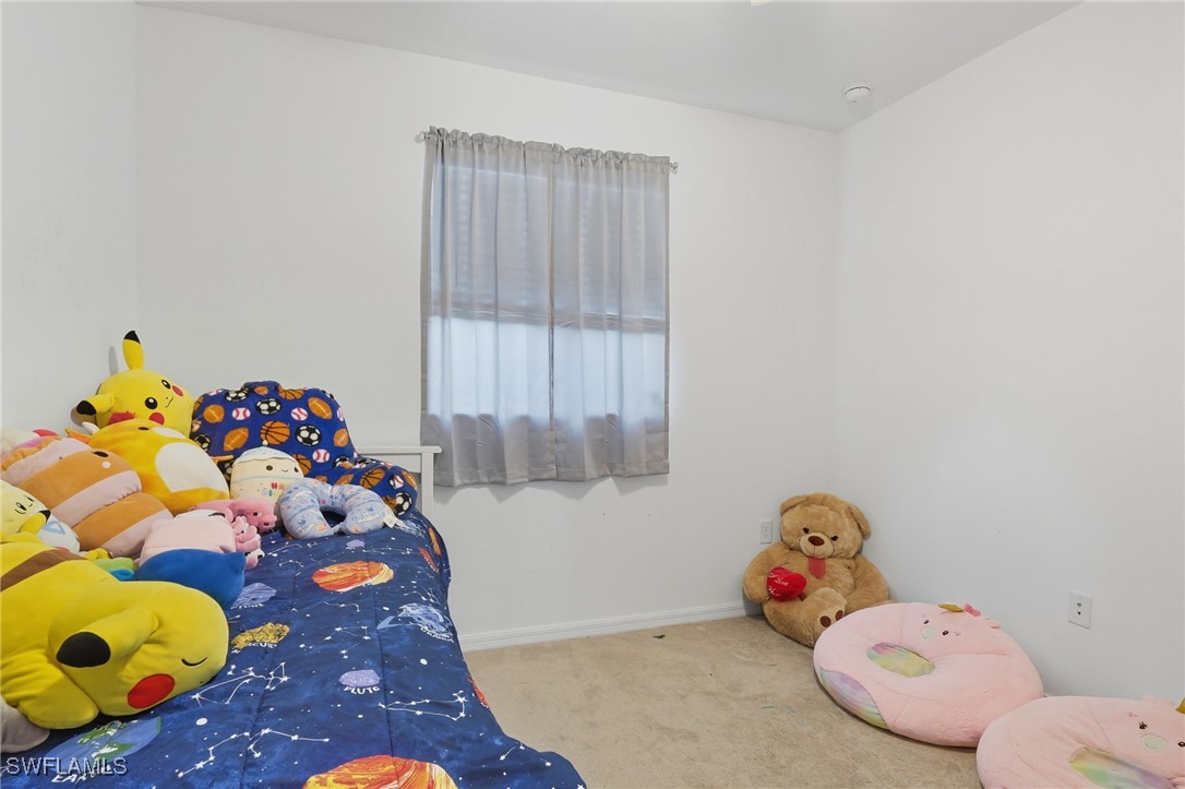 10121 Tin Maple DR 111