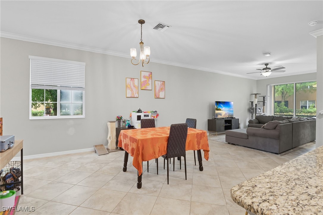 10121 Tin Maple DR 111