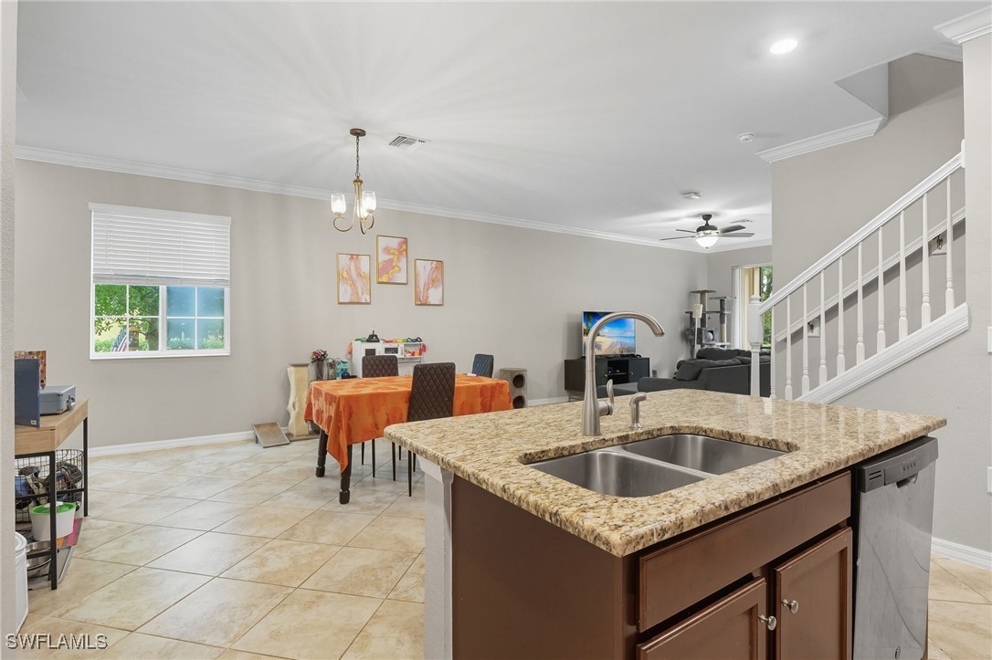 10121 Tin Maple DR 111