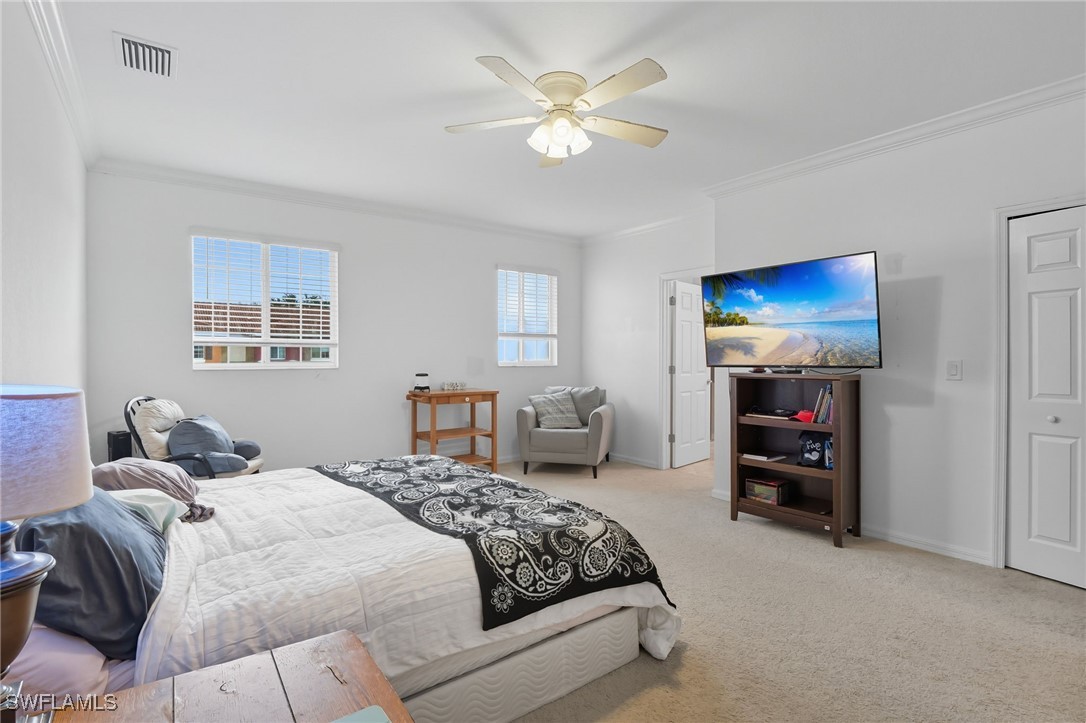 10121 Tin Maple DR 111