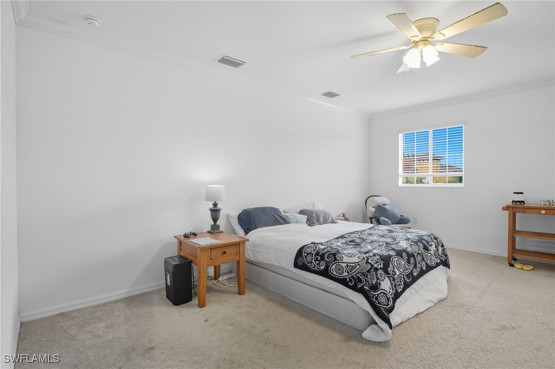 10121 Tin Maple DR 111