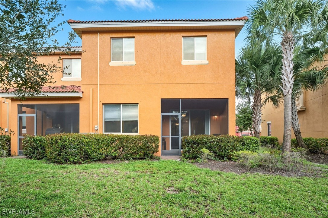 10121 Tin Maple DR 111