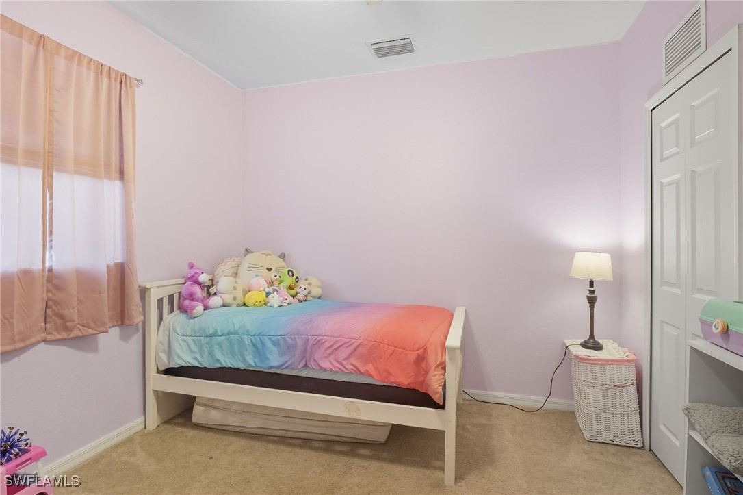 10121 Tin Maple DR 111