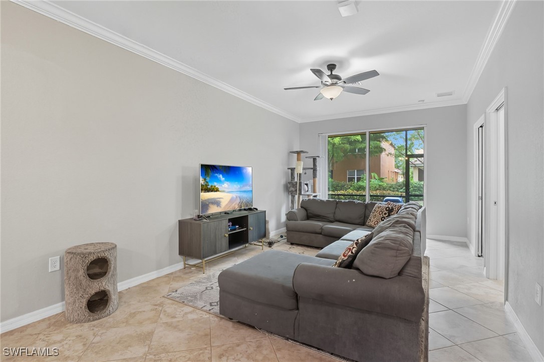 10121 Tin Maple DR 111