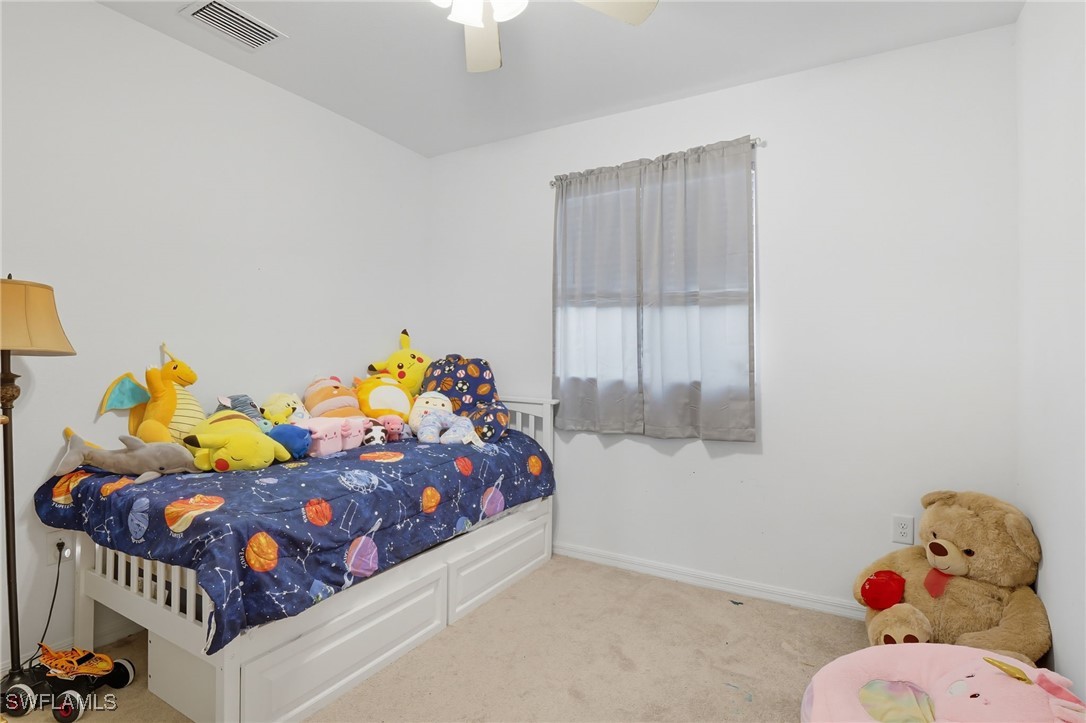 10121 Tin Maple DR 111