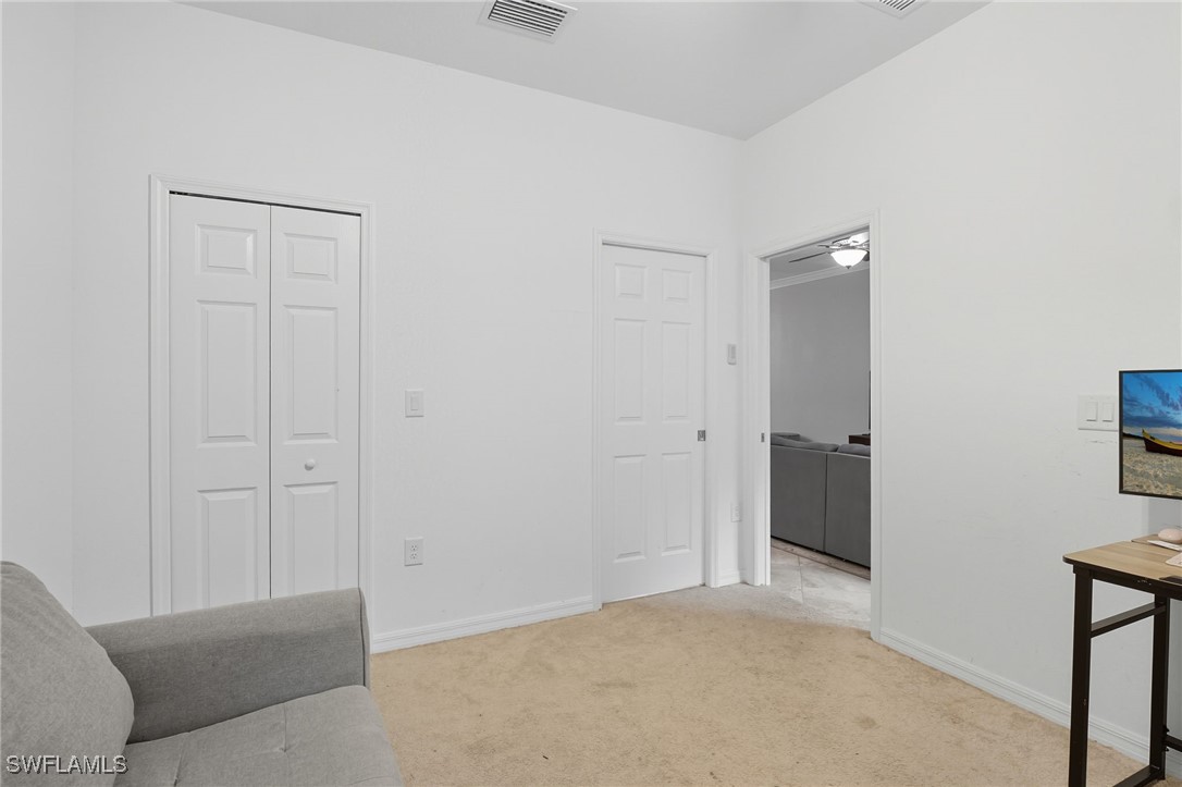 10121 Tin Maple DR 111