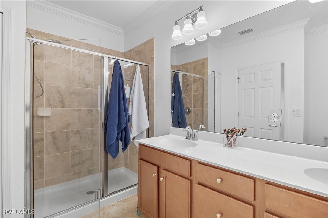 10121 Tin Maple DR 111