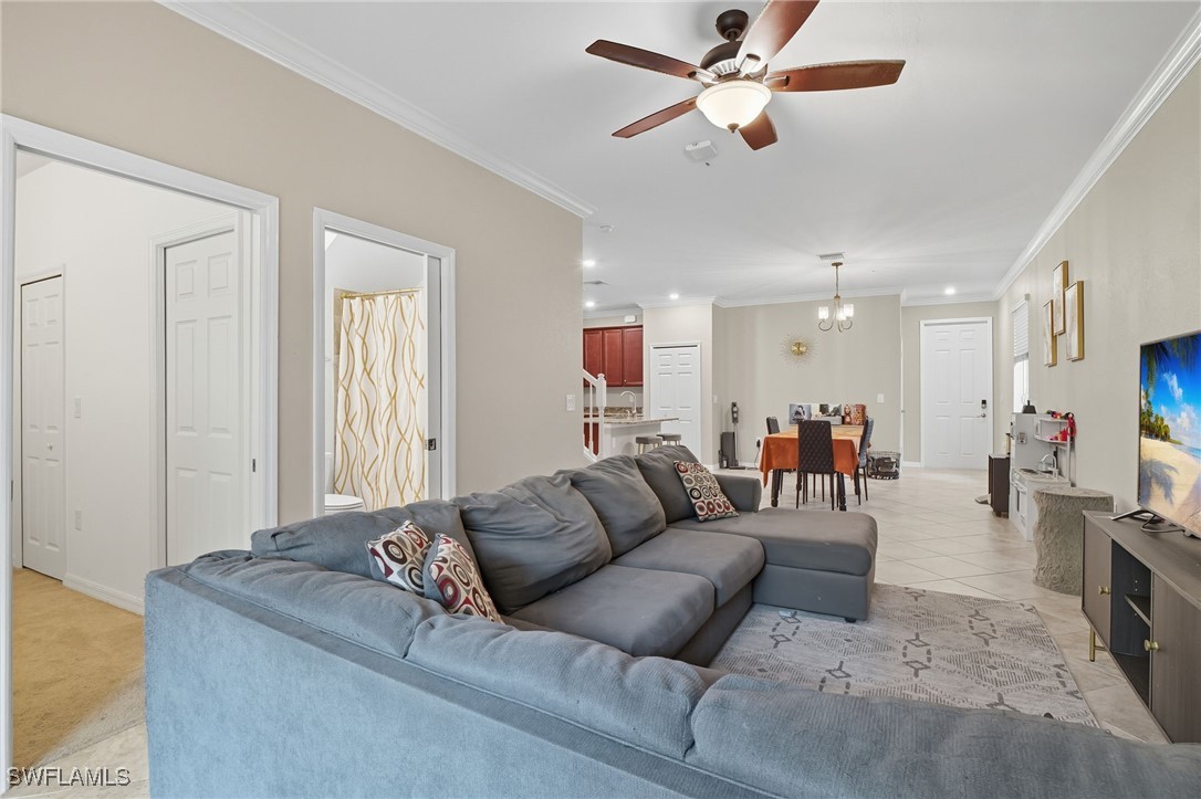 10121 Tin Maple DR 111