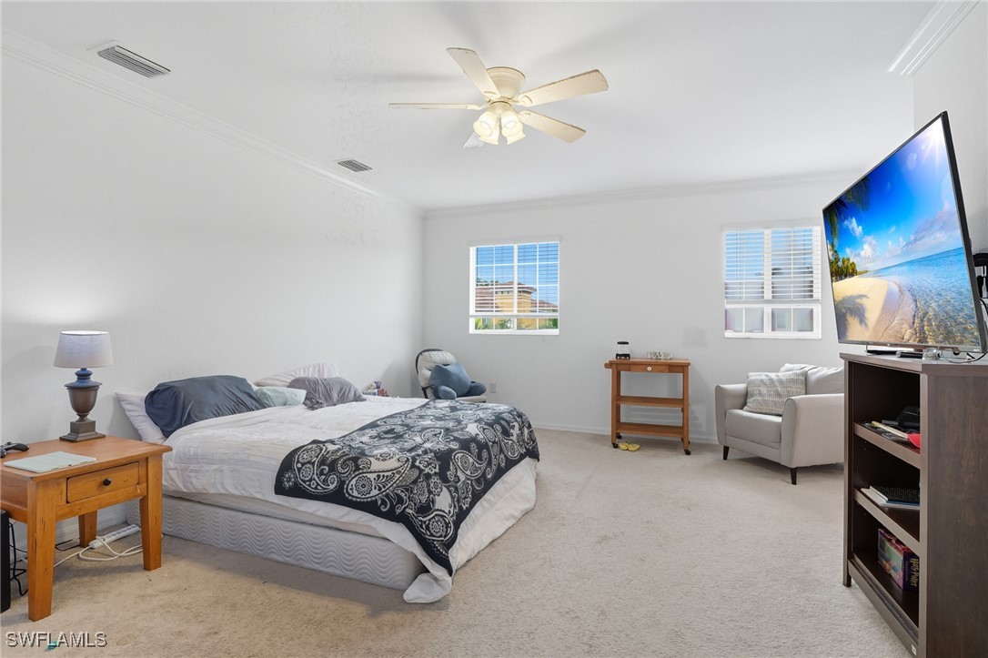 10121 Tin Maple DR 111