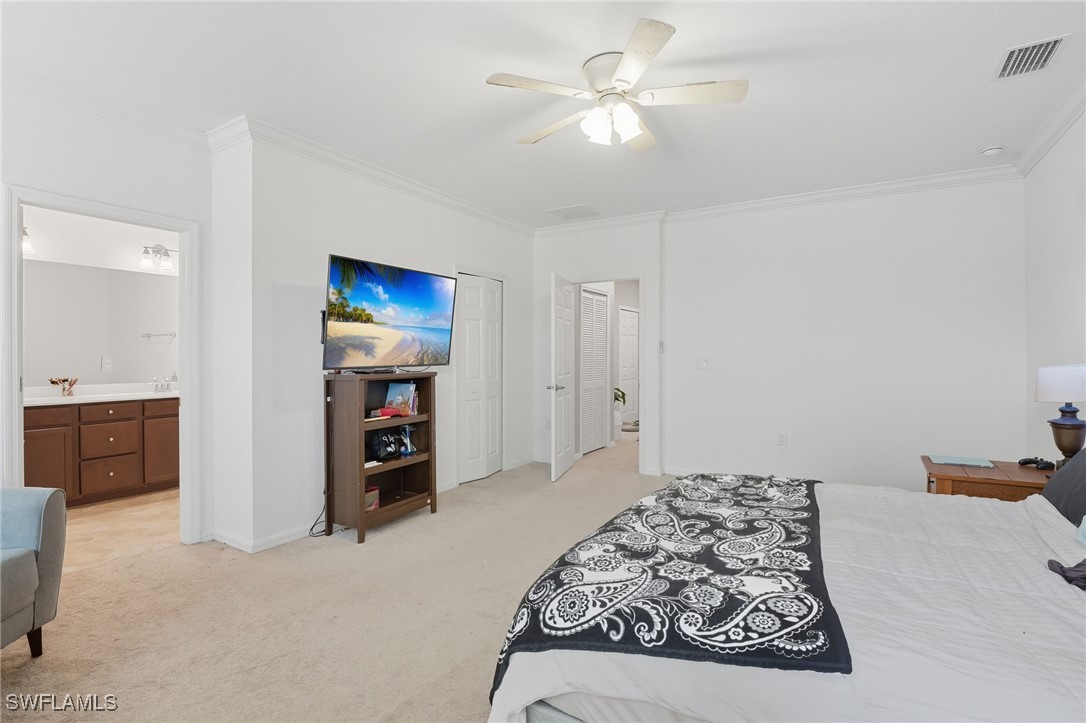 10121 Tin Maple DR 111