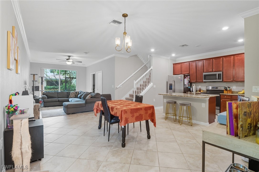 10121 Tin Maple DR 111