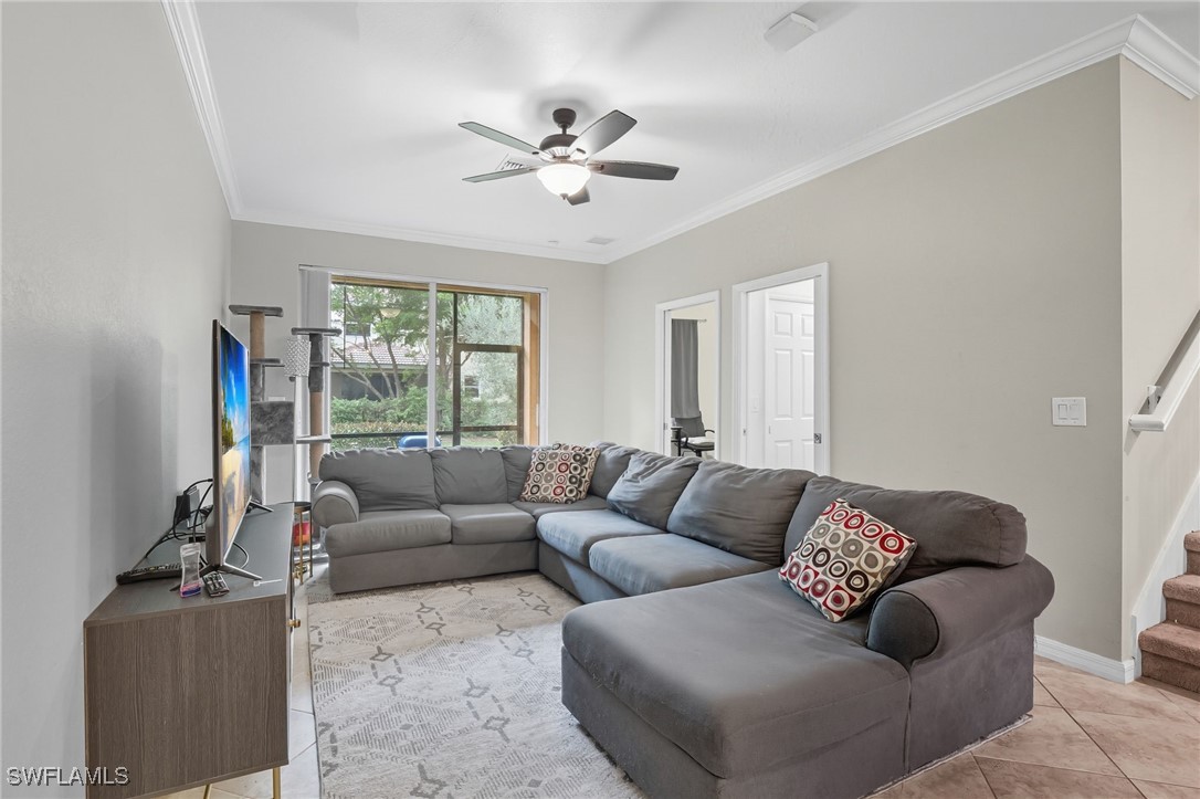 10121 Tin Maple DR 111