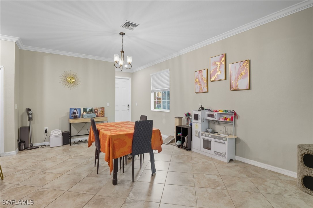 10121 Tin Maple DR 111