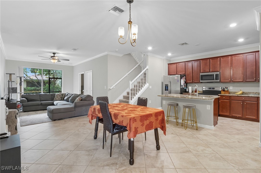 10121 Tin Maple DR 111