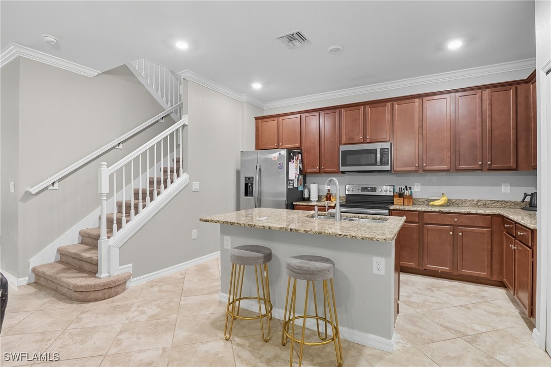 10121 Tin Maple DR 111