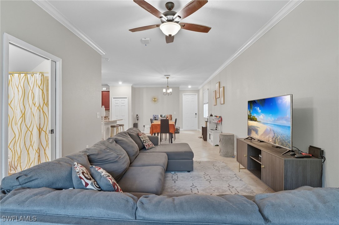 10121 Tin Maple DR 111