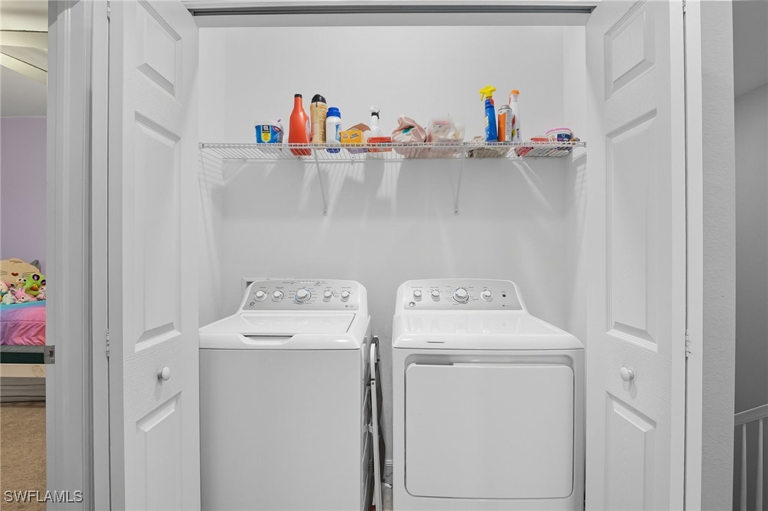 10121 Tin Maple DR 111