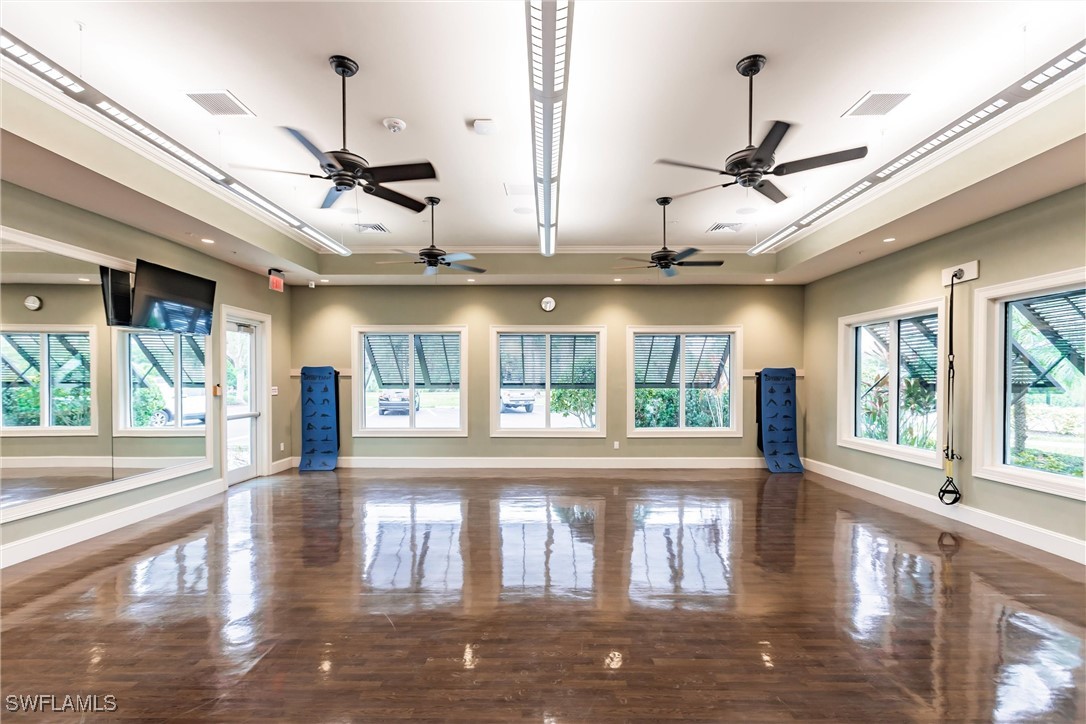 11041 Castlereagh ST