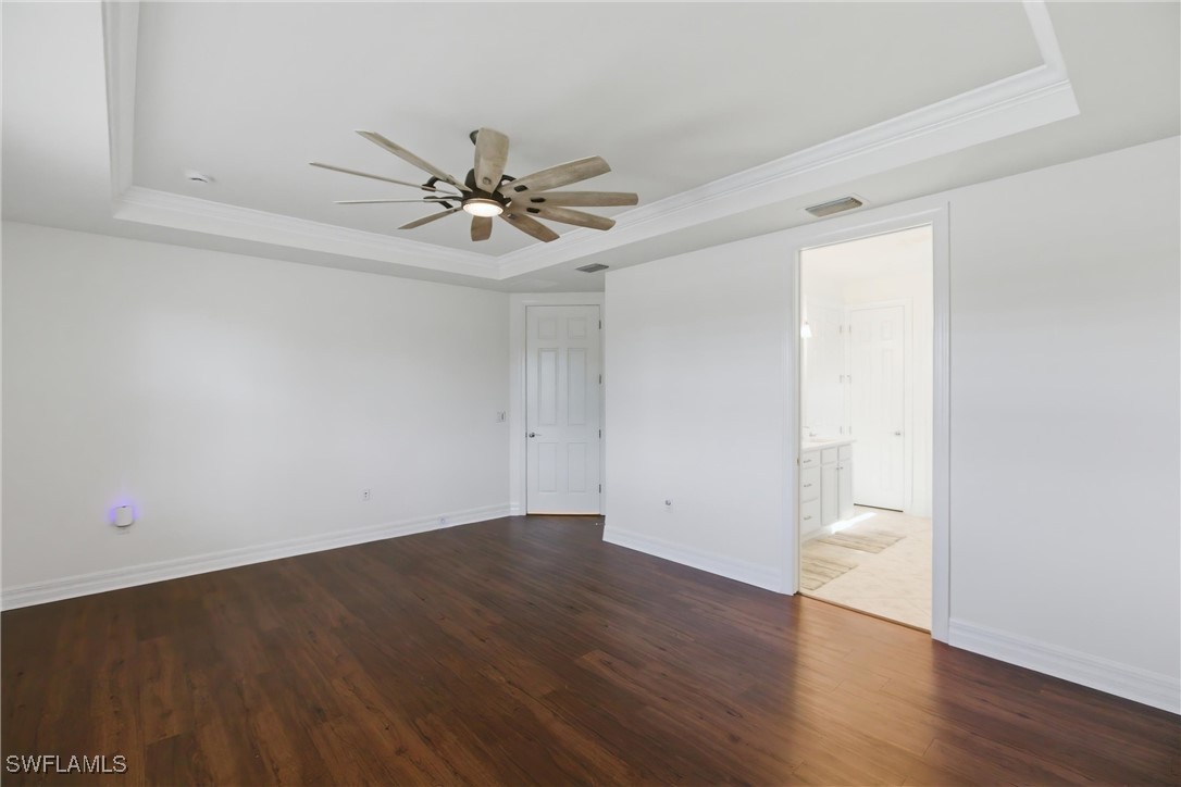 11041 Castlereagh ST