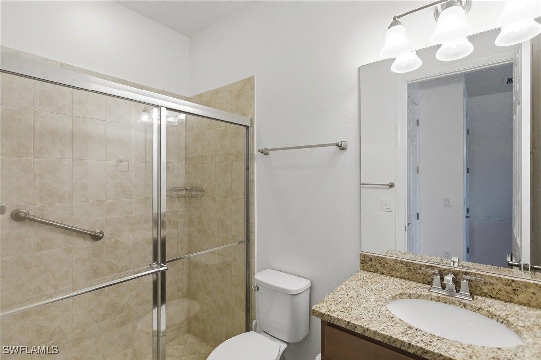 11041 Castlereagh ST