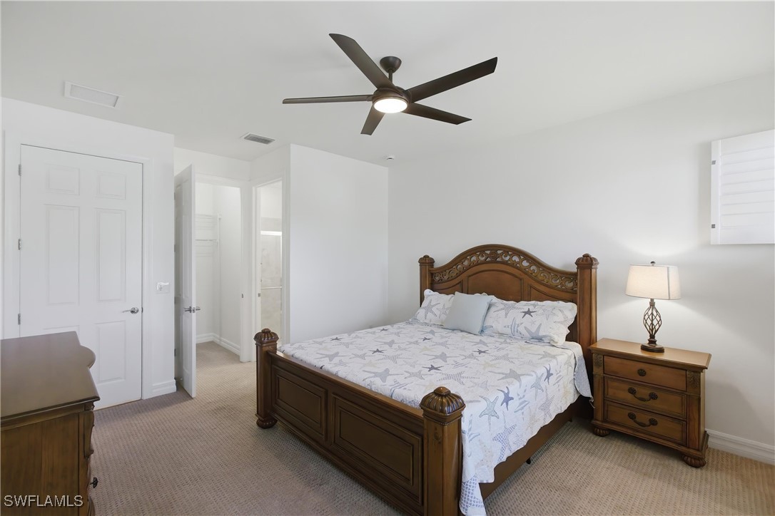 11041 Castlereagh ST