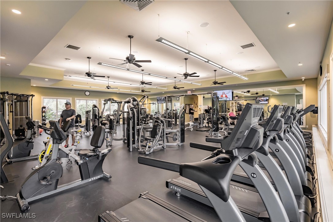 11041 Castlereagh ST