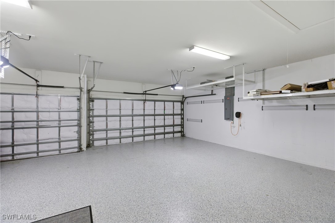 11041 Castlereagh ST