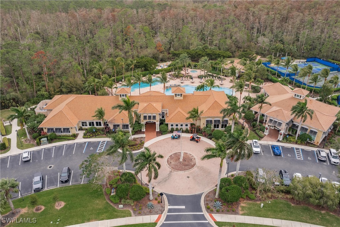 11041 Castlereagh ST