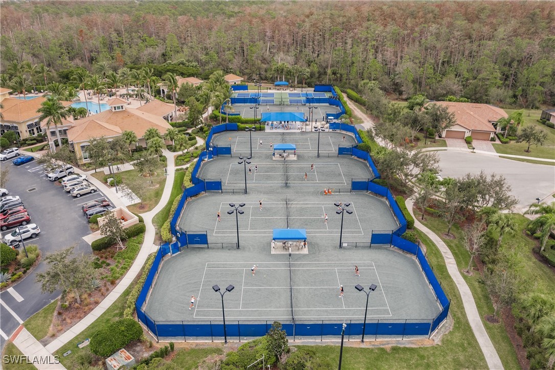 11041 Castlereagh ST