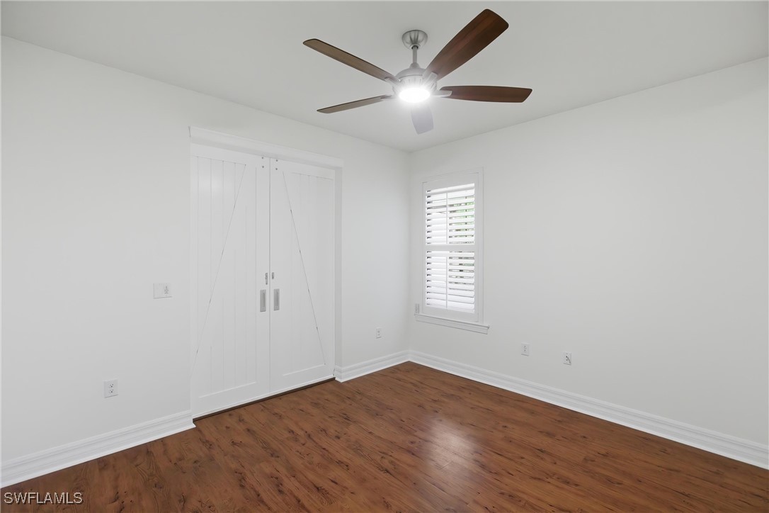 11041 Castlereagh ST