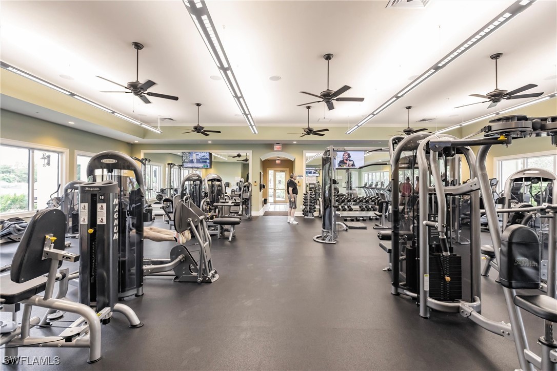 11041 Castlereagh ST