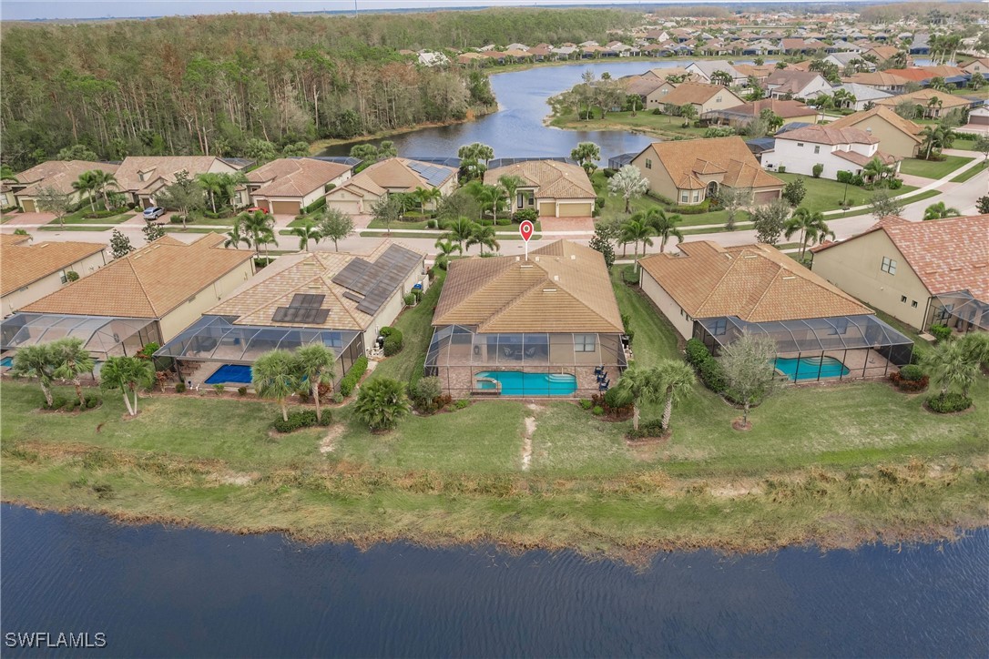 11041 Castlereagh ST