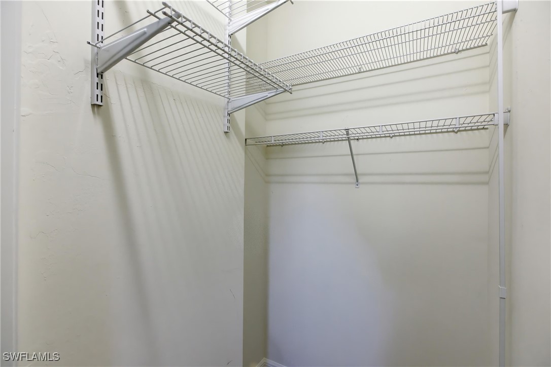 11041 Castlereagh ST