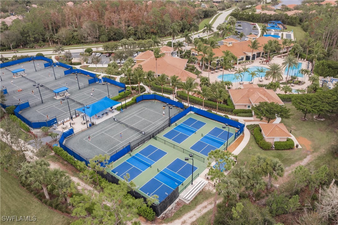 11041 Castlereagh ST