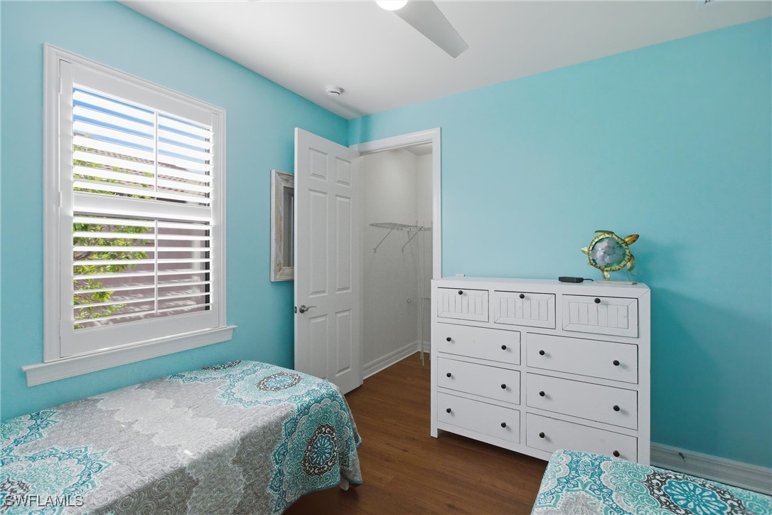 11041 Castlereagh ST