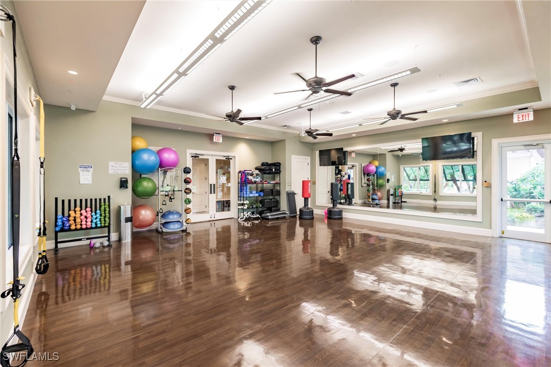 11041 Castlereagh ST