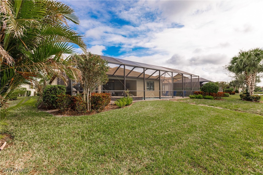 11041 Castlereagh ST