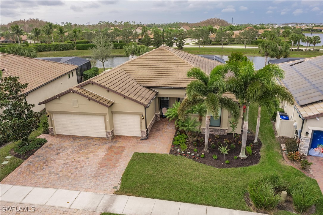 11041 Castlereagh ST