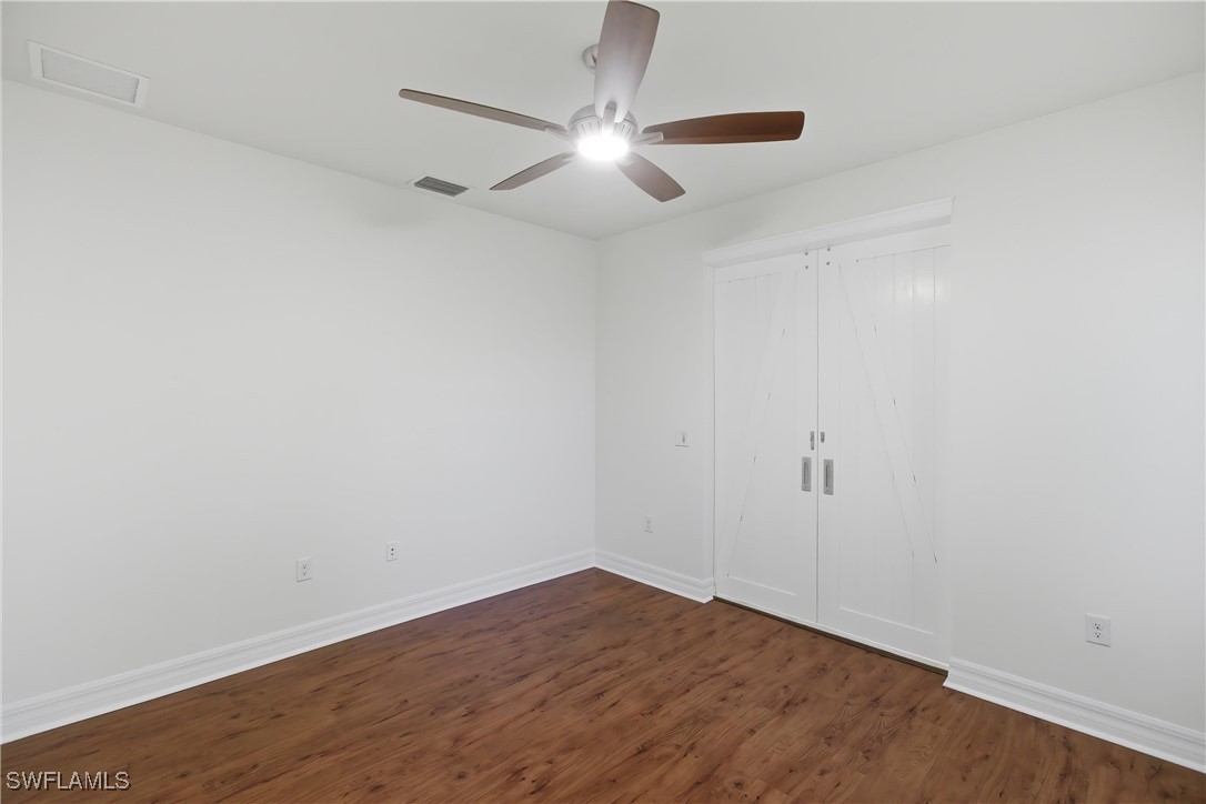 11041 Castlereagh ST