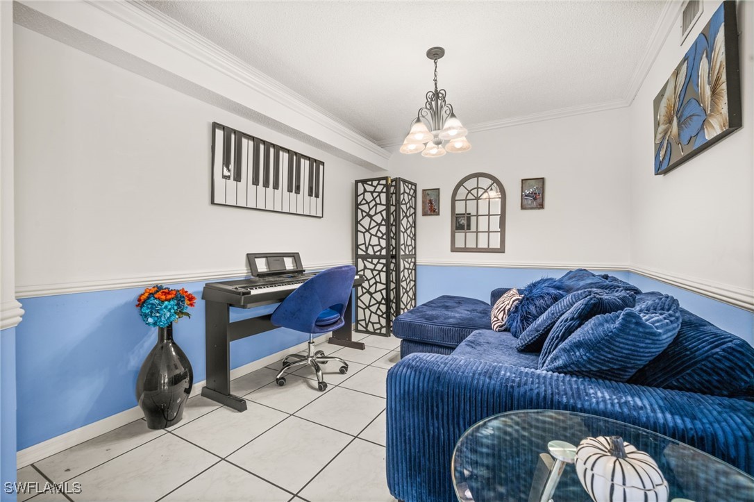 3940 Leeward Passage CT 102