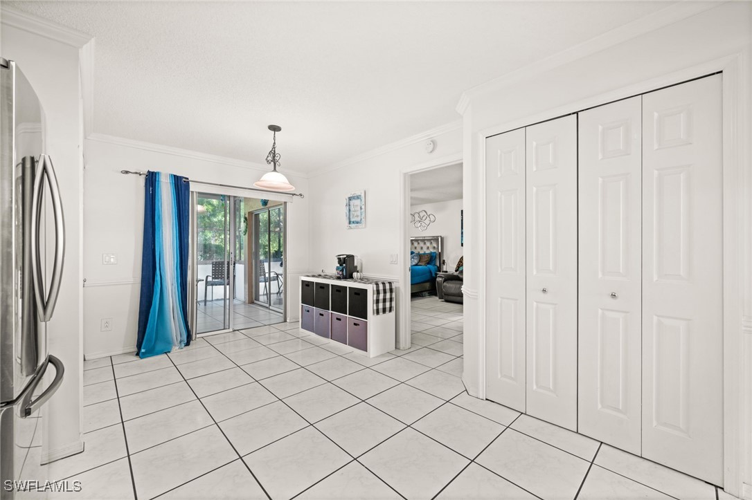 3940 Leeward Passage CT 102