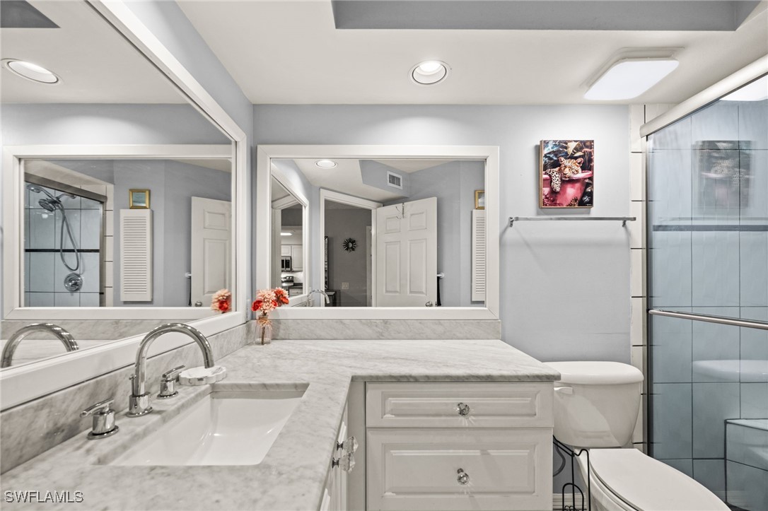 3940 Leeward Passage CT 102