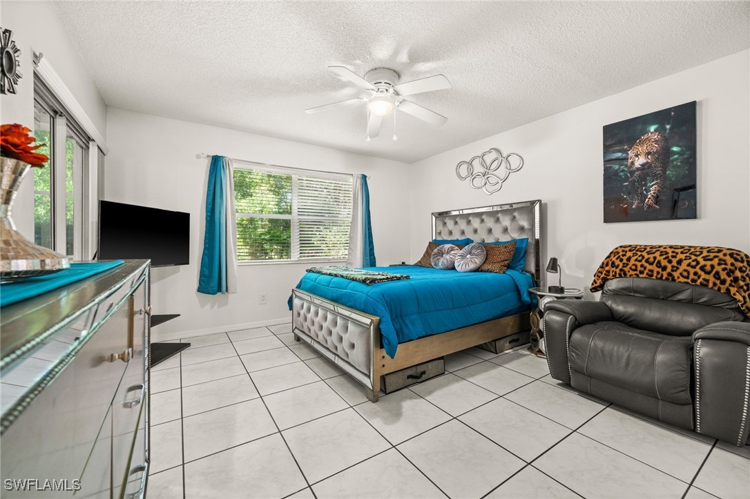 3940 Leeward Passage CT 102