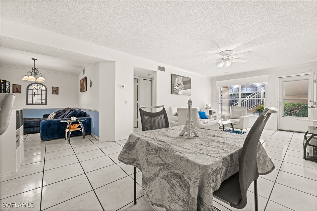 3940 Leeward Passage CT 102